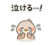841094023