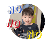 841094149