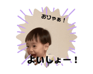 841094152