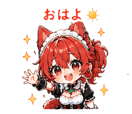 841094177
