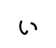 841094258