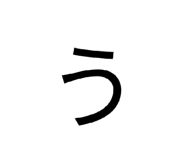 841094259