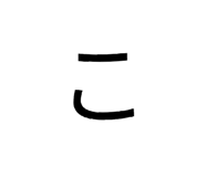 841094266