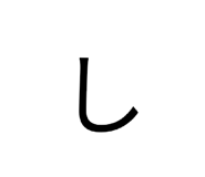 841094268