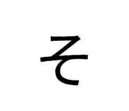841094271