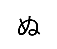 841094279