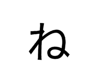 841094280