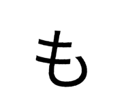 841094291