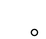 841094296