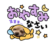 841094302