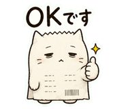 841094430