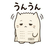 841094431