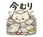 841094435