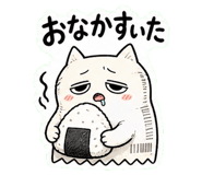 841094447