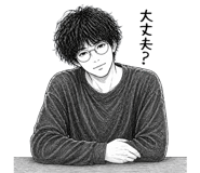 841094476