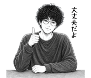 841094478