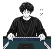 841094499