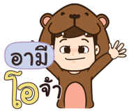 841095078