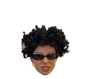 841095931
