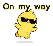841097177