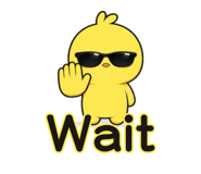 841097178