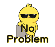 841097179