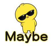 841097180