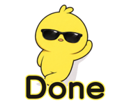 841097183