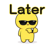 841097184