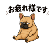 841097443