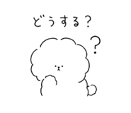 841097976