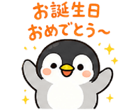 841098094