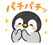 841098105