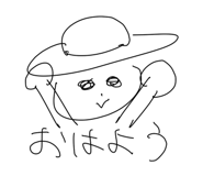 841098369