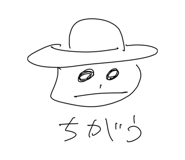 841098385