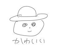 841098403