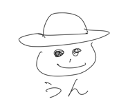841098405