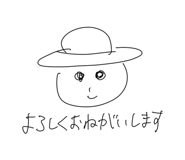841098406