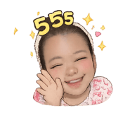 841098488