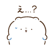 841098494