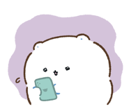 841098505