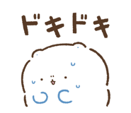 841098516