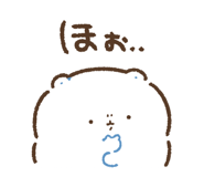 841098521