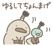841098604