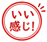 841098733