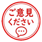 841098746