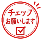 841098748