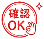 841098752
