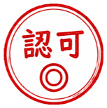 841098760