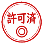 841098763